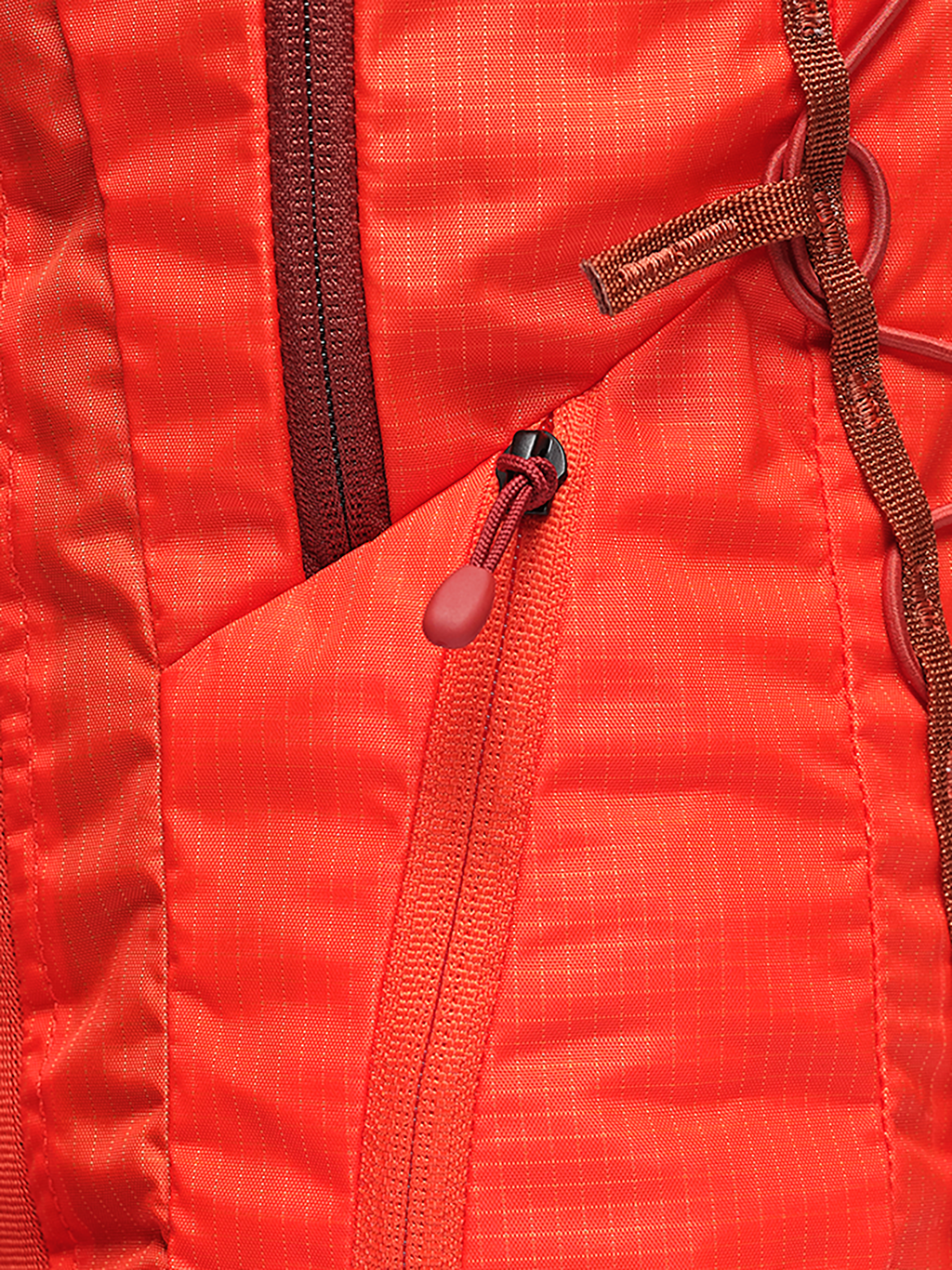 Pingora Remote Z 13 Liter Hiking Backpack 2024
