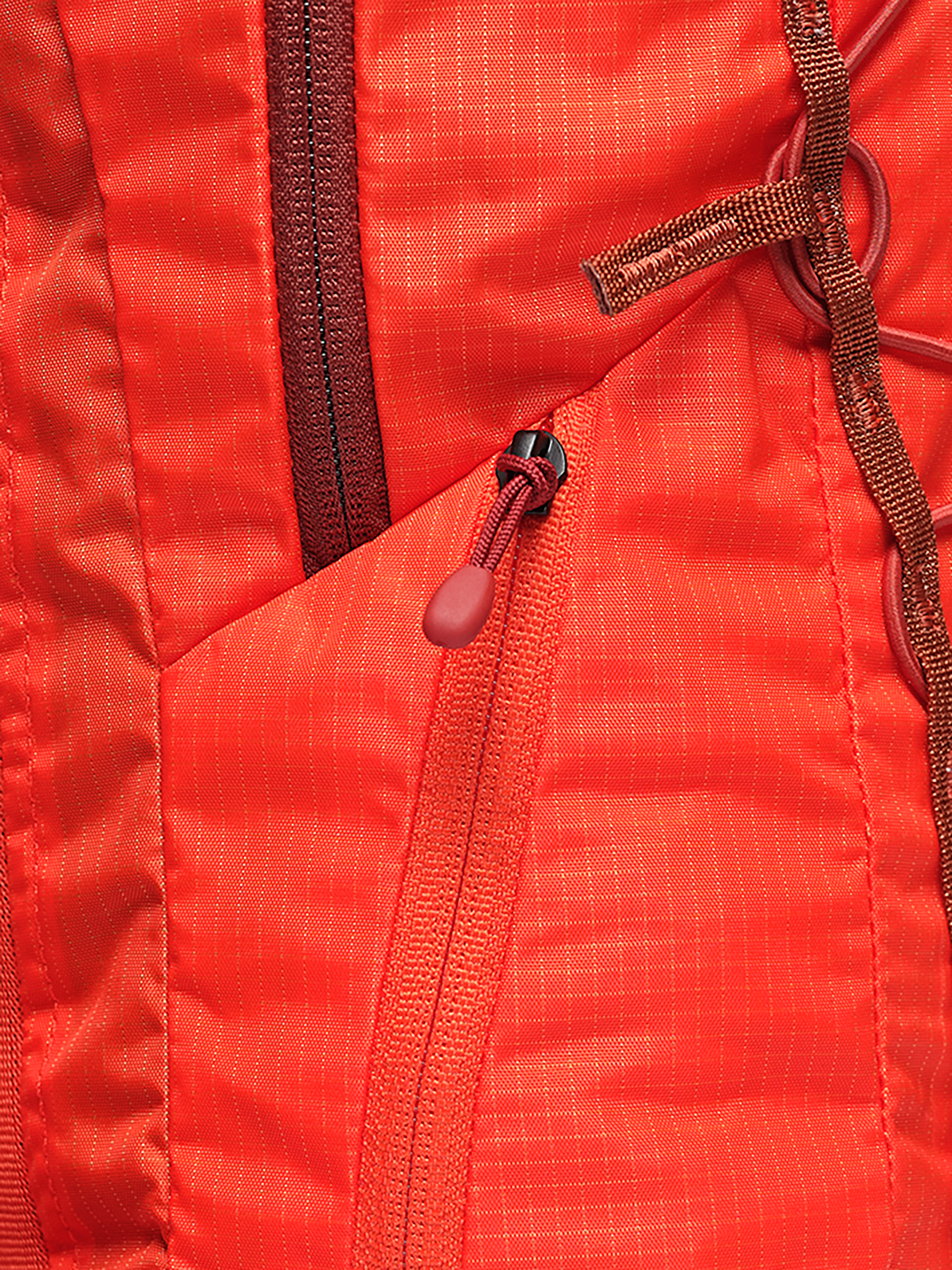 Pingora Remote Z 13 Liter Hiking Backpack 2024