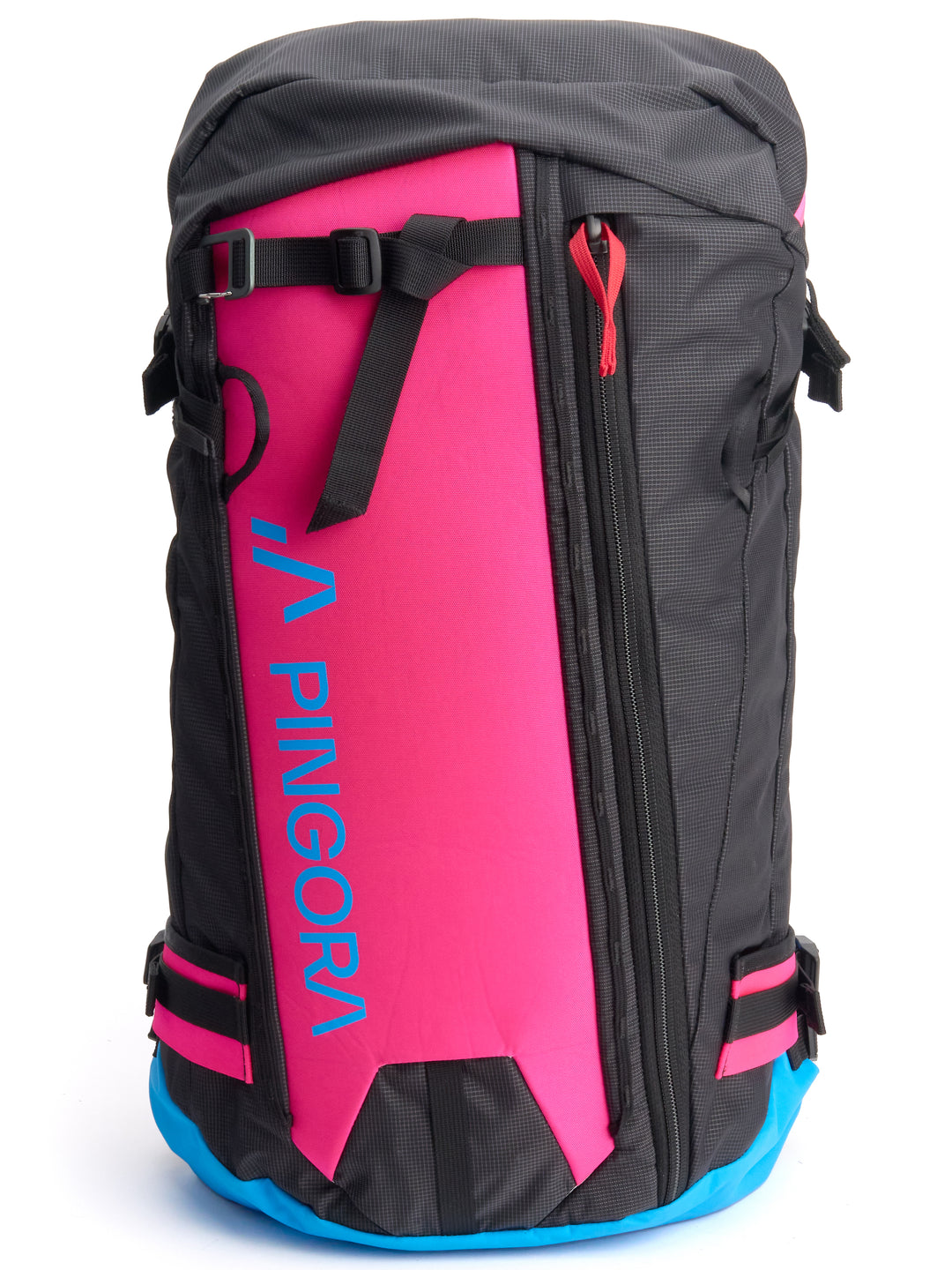Pingora Vivid 27 Liter Backcountry Ski Pack 2024