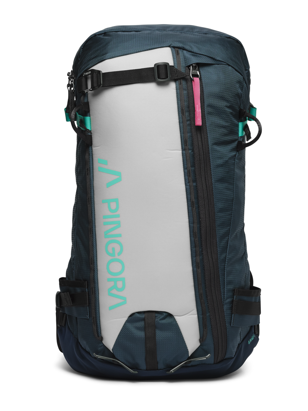 Pingora Vivid 27 Liter Backcountry Ski Pack