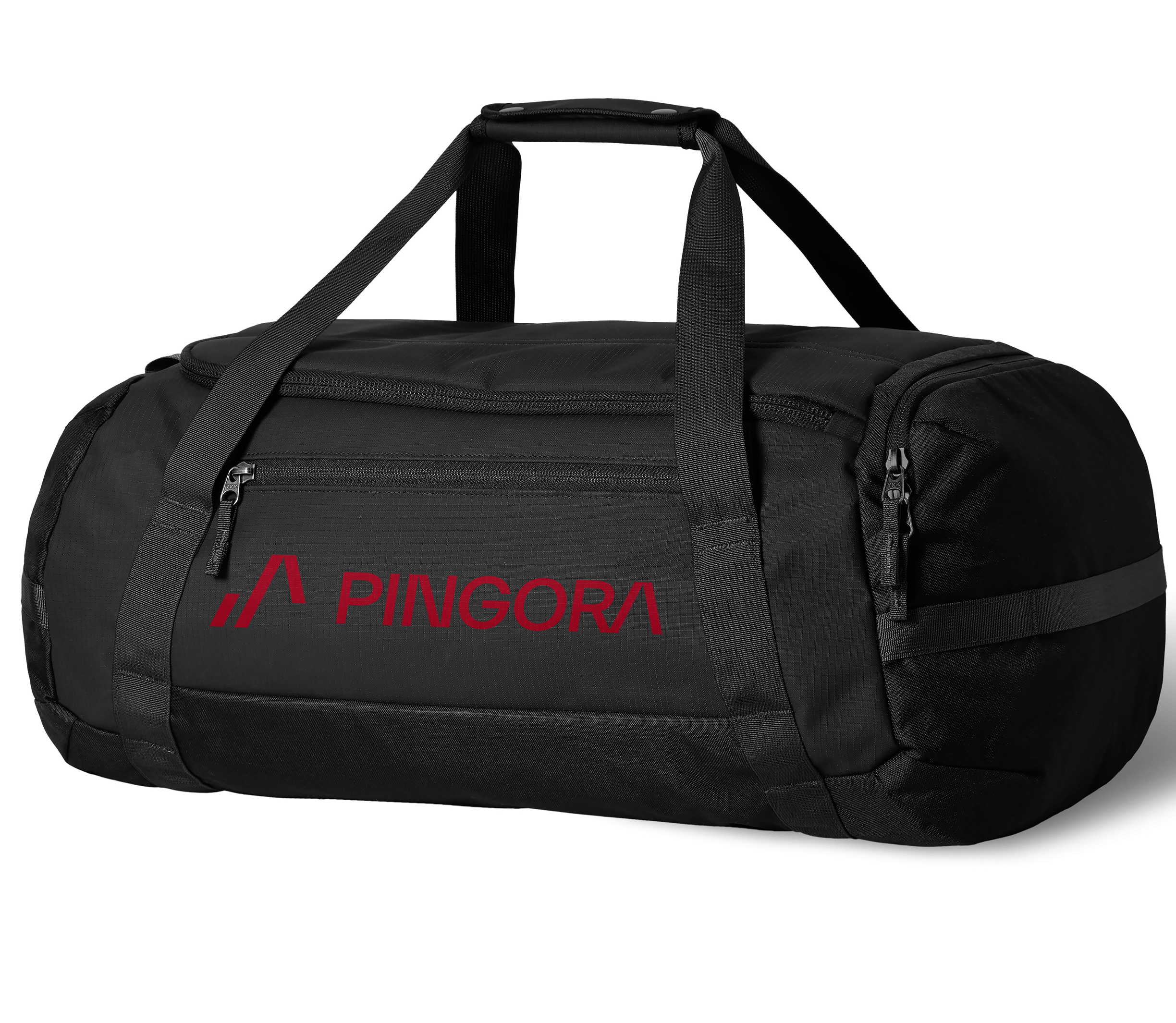 Adventure Duffel