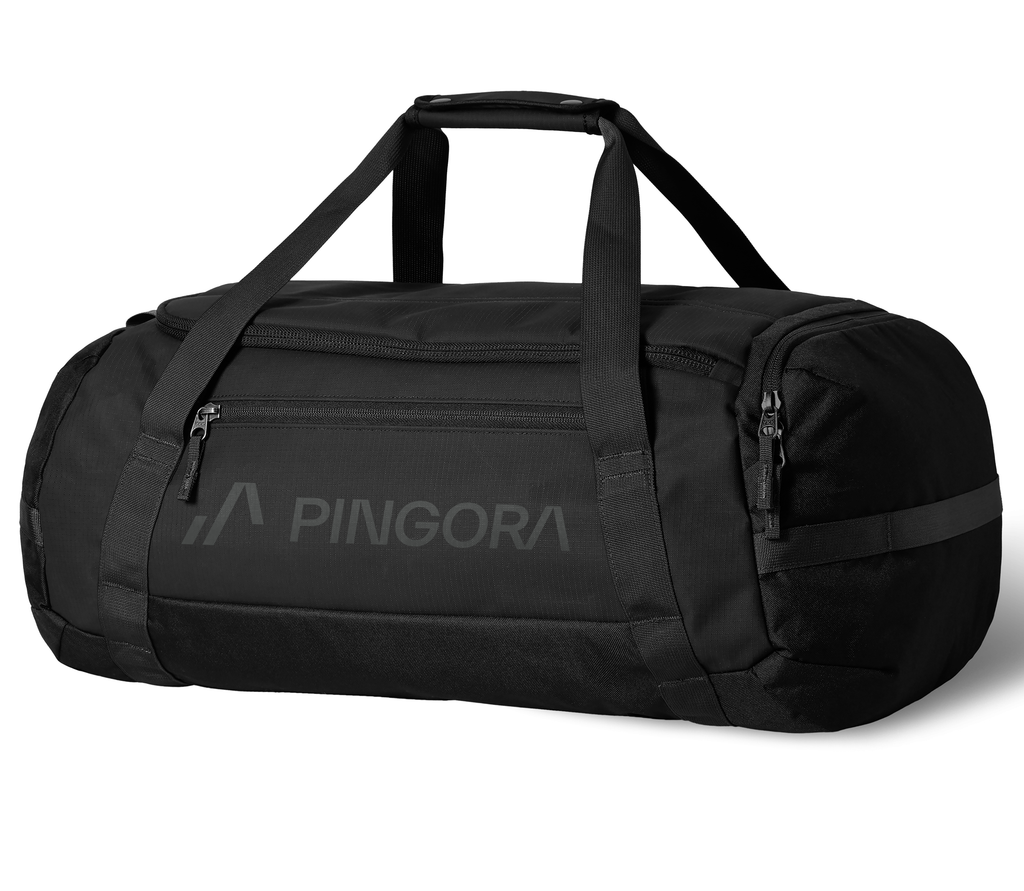 Adventure Duffel