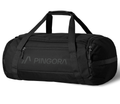 Adventure Duffel