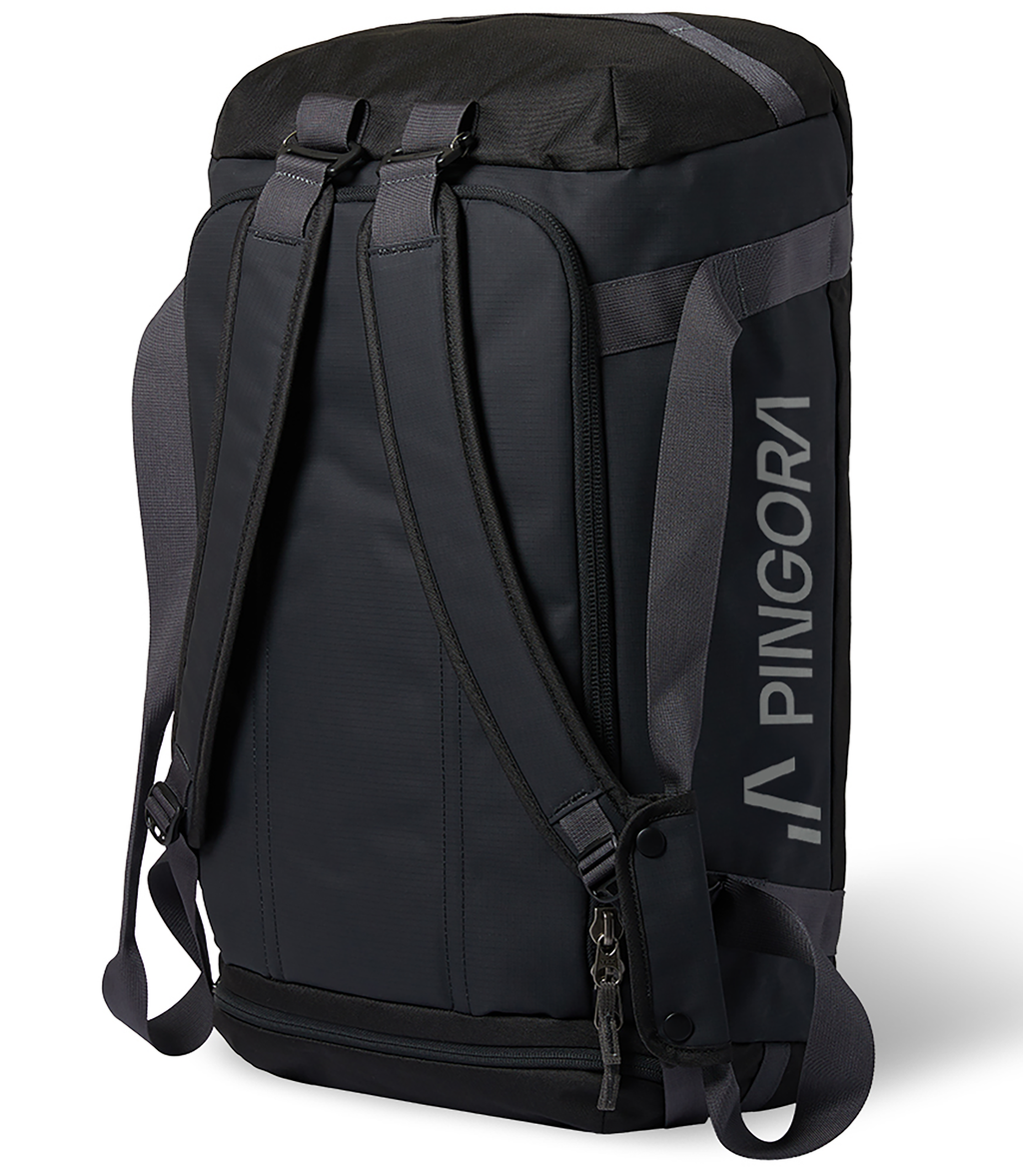 Adventure Duffel