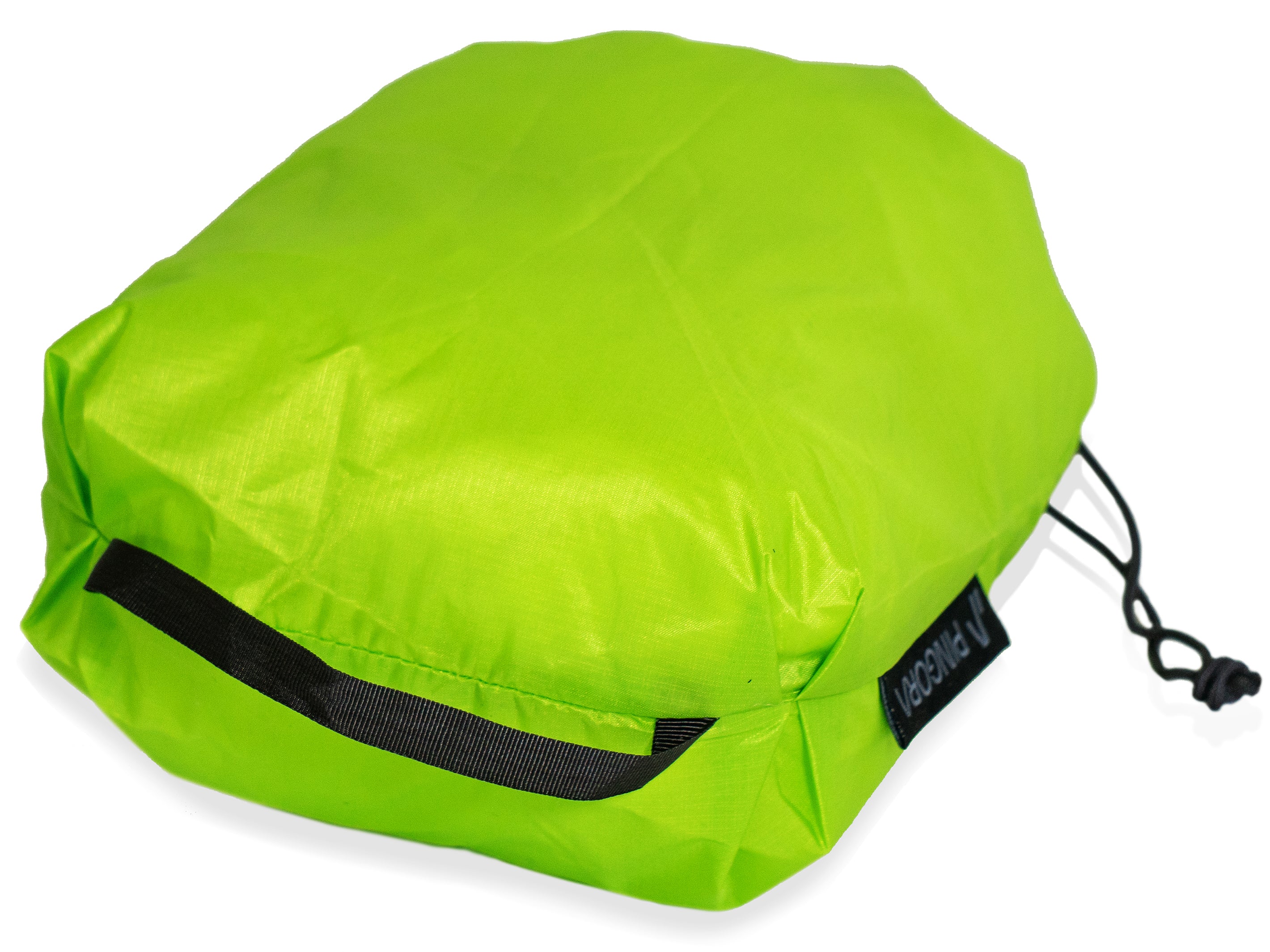 Pingora Stuff Sack Set for Hiking & Travel