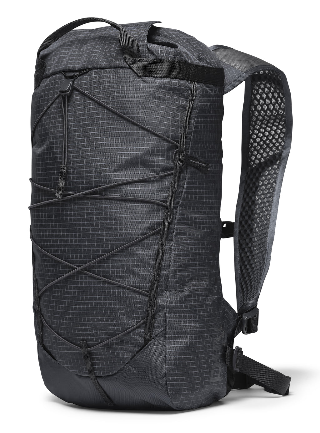 Pingora Remote D 15 Liter Hiking & Climbing Backpack