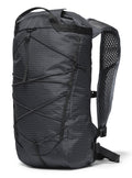 Pingora Remote D 15 Liter Hiking & Climbing Backpack 2024