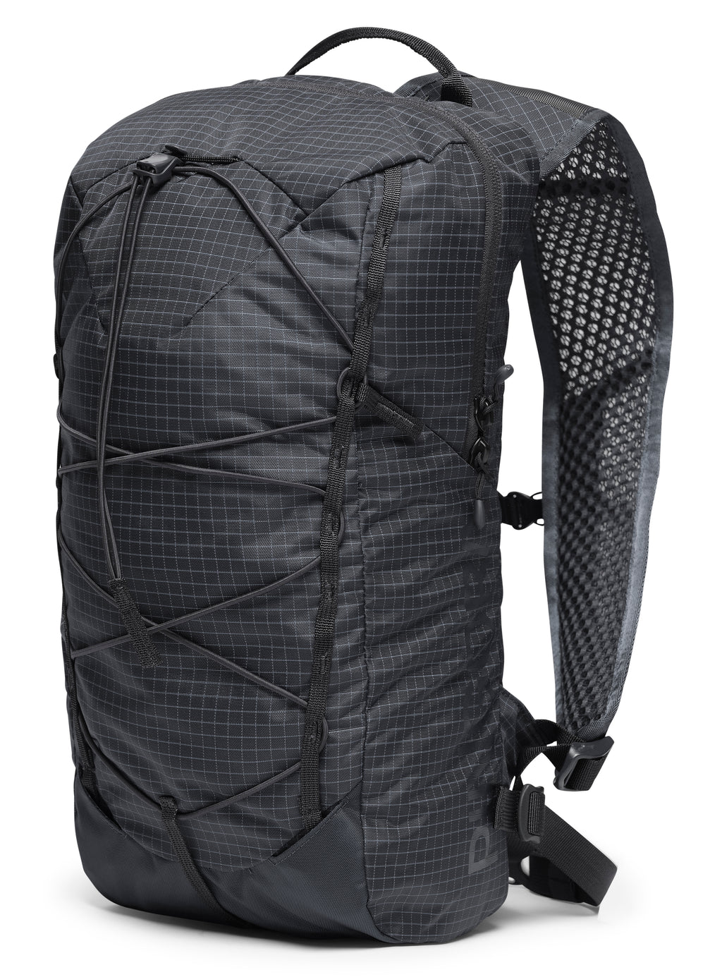 Pingora Remote Z 13 Liter Hiking Backpack 2024