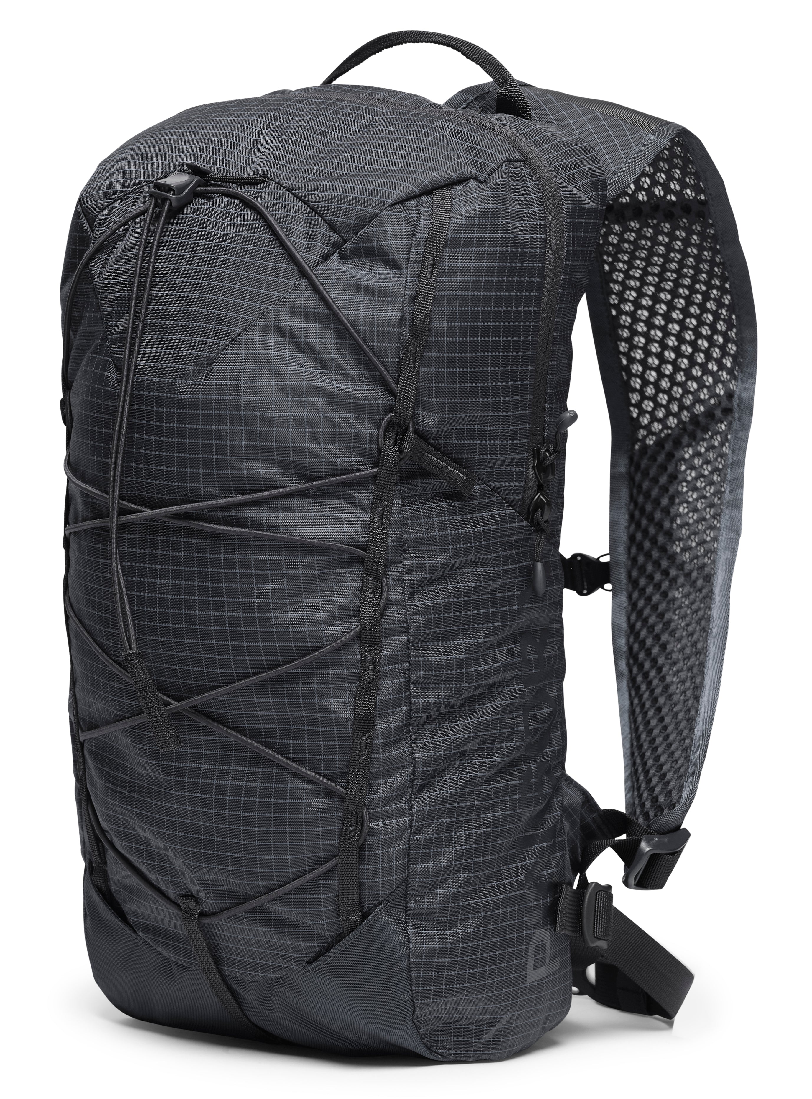 Pingora Remote Z 13 Liter Hiking Backpack