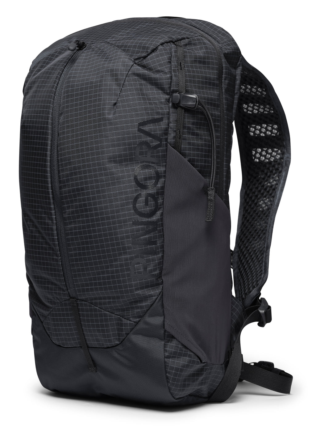 Pingora Remote Z 20 Liter Hiking Backpack