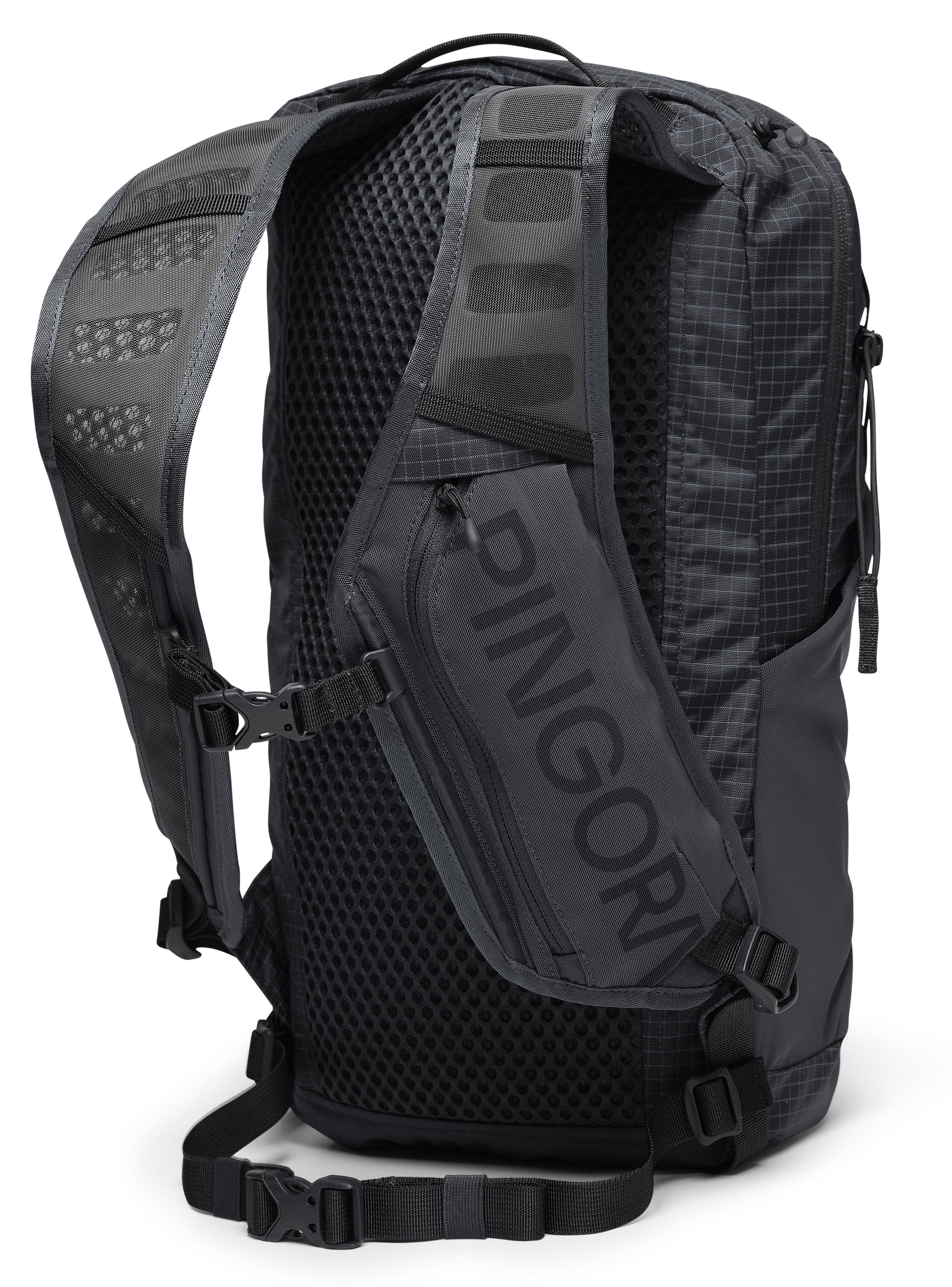 Pingora Remote Z 20 Liter Hiking Backpack