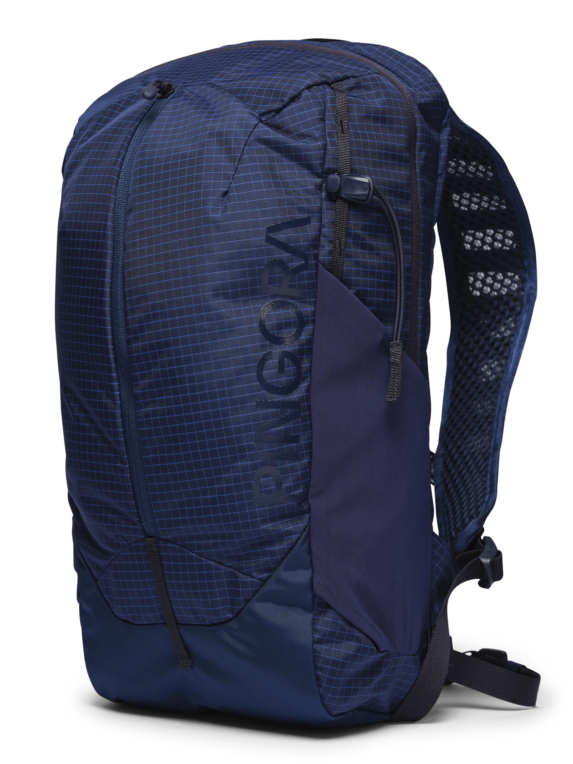 Pingora Remote Z 20 Liter Hiking Backpack 2024