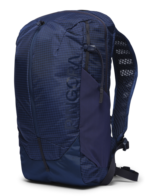 Pingora Remote Z 20 Liter Hiking Backpack 2024