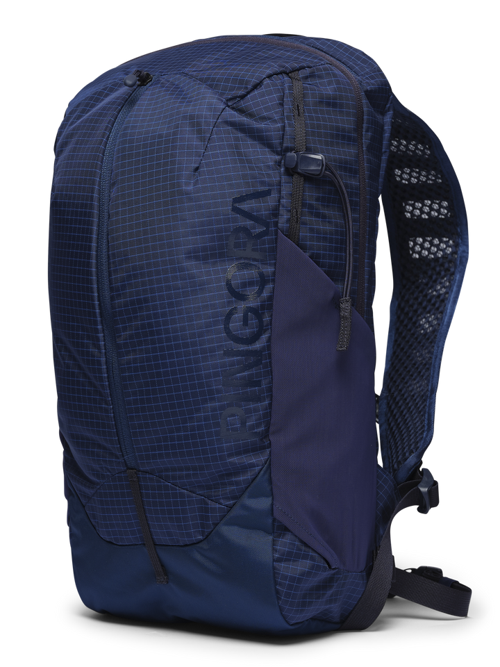 Pingora Remote Z 20 Liter Hiking Backpack