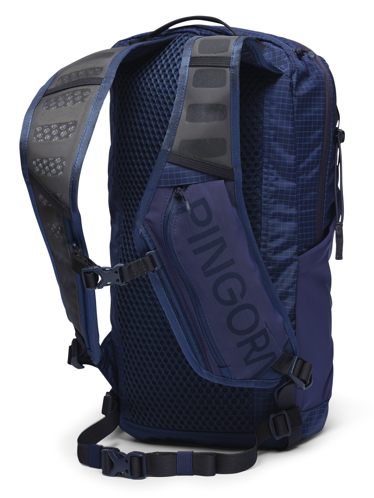 ラグ　unico RTIC 48 Can Ultra-Tough Backpack Cooler, Leakproof, Waterproof