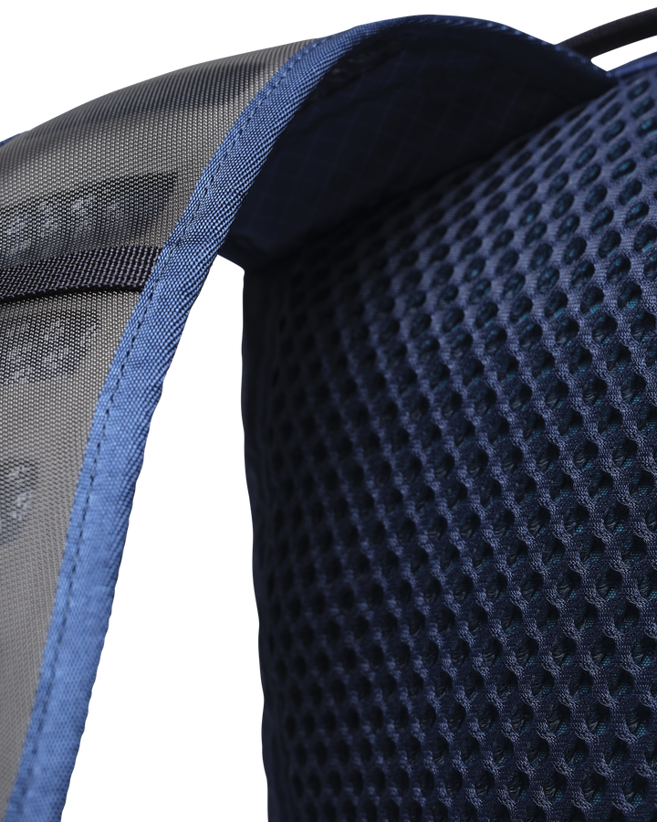 ゴリラ メーカー取寄】42512 モンスターゴリラ | 玩具卸売 カワダオンライン