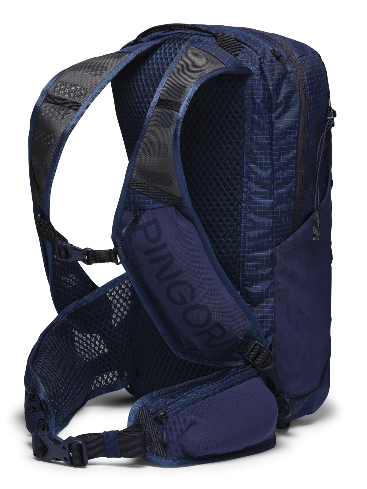 Pingora Remote Z 25 Liter Hiking Backpack 2024