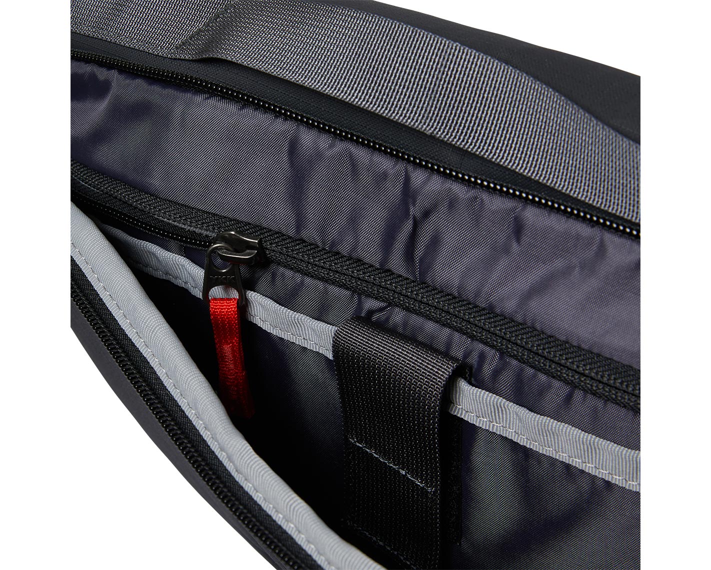 Urban Messenger Bag, promotional gear for business and events, laptop sleeve